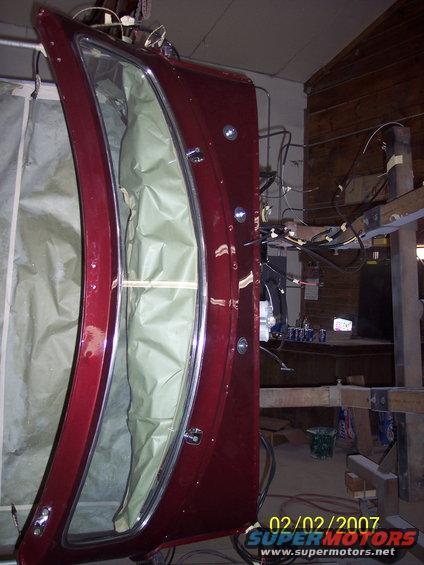100_1196.jpg 
