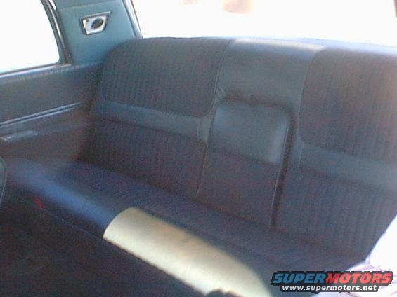 dsc00012.jpg Interior is like new except for dash pad