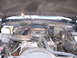 1995 GMC Sierra 1500 photo