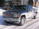 1995 GMC Sierra 1500 photo