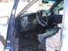 1995 GMC Sierra 1500 photo