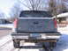 1995 GMC Sierra 1500 photo