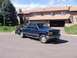 1995 GMC Sierra 1500 photo