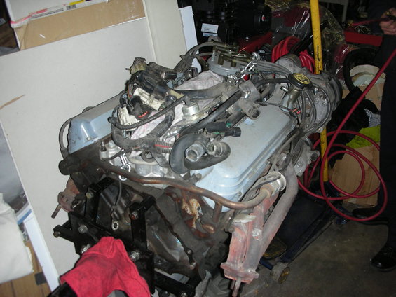 dscn3188.jpg 