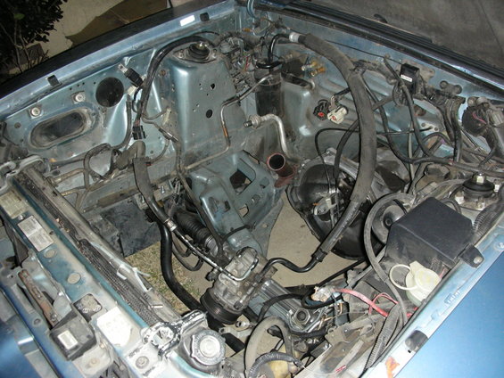 dscn3191.jpg