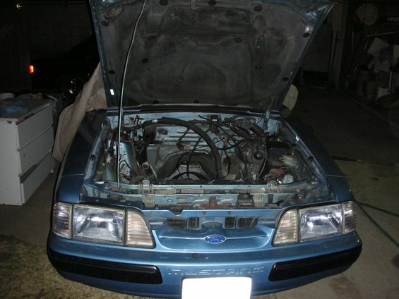 dscn3193.jpg 