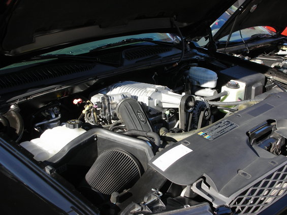 dscn3617.jpg 