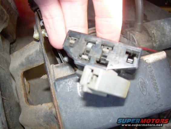 obd1-connector.jpg OBD1 connector