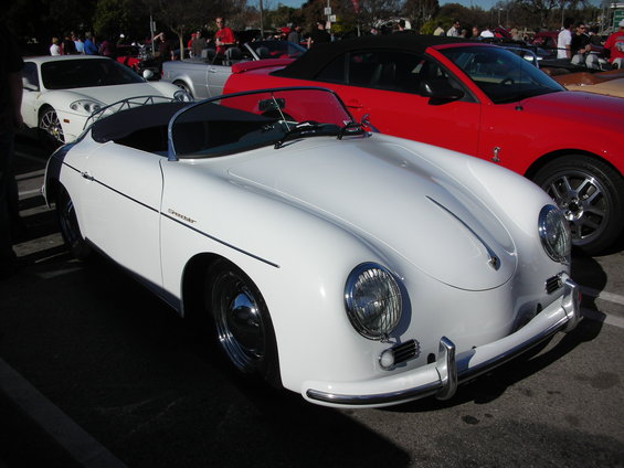 dscn3636.jpg 