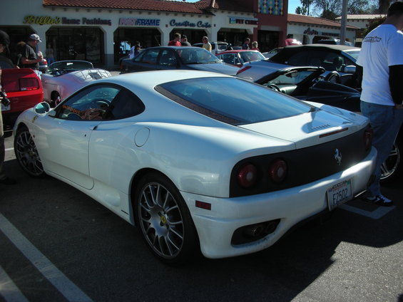 dscn3638.jpg 