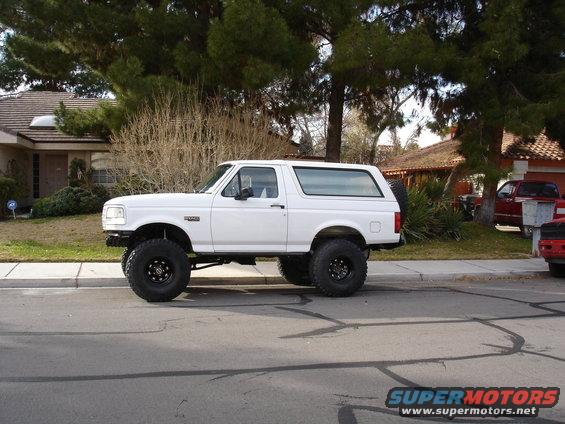 985.jpg New rims. 15x10 crager soft 8's with 4" backspacing. 