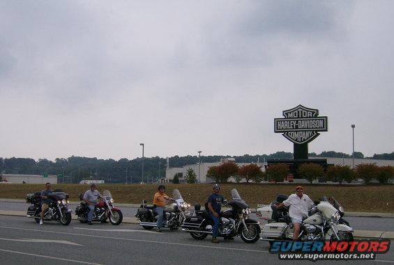 hpim0495.jpg