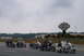 HPIM0495.JPG