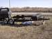 1992 Ford C-250 (Centurion Conversions)