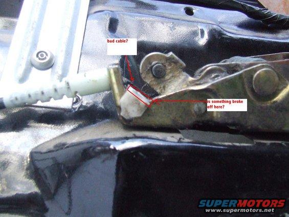 door-latch.jpg