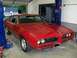 2004 Ford Mustang