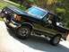 1988 Ford Bronco - top off!