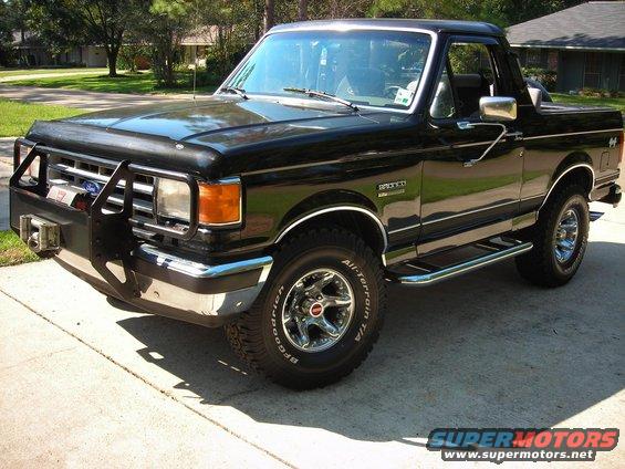 drew-bronco2.jpg 