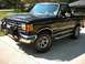 1988 Ford Bronco