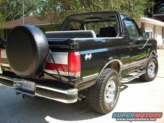 drew-bronco4.jpg 