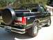 1988 Ford Bronco