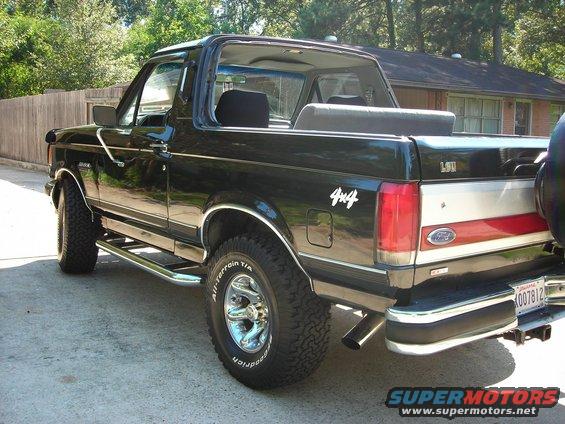 drew-bronco5.jpg