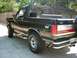 1988 Ford Bronco