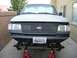 IMG_0802.JPG
