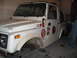 1990 Ford Bronco photo