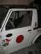 1990 Ford Bronco photo
