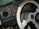 1990 Ford Bronco photo
