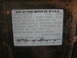 1979 Ford Ranchero - This VIN plate indicates the vehicle was manufactured in August 1975 and is classified as a truck.