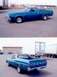 1976 Ford Ranchero