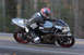 2006 Kawasaki Ninja