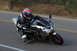 2006 Kawasaki Ninja
