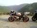 2006 Kawasaki Ninja