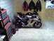 2006 Kawasaki Ninja