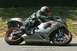 2006 Kawasaki Ninja