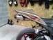 2006 Kawasaki Ninja