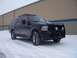 2003 Ford Excursion