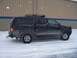 2003 Ford Excursion