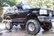 1991 Ford Bronco
