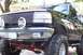 1991 Ford Bronco