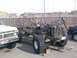 1978 Ford Bronco photo