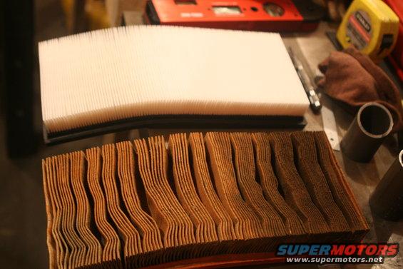 img_4323.jpg Uwharrie vs. Air Filter