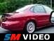 1998 Ford Taurus