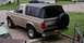 1996 Ford Bronco - STC Soft Top