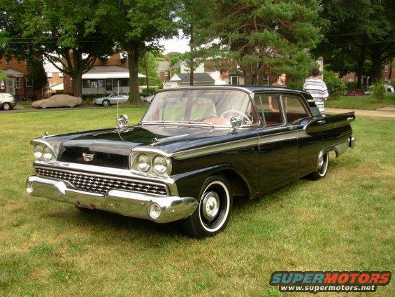 59-ford-front.jpg 