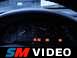 1993 Ford Probe