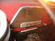 1952 Ford Pickup photo